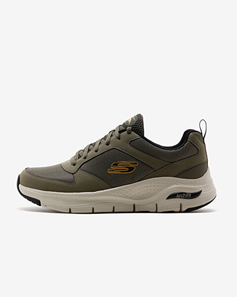 Skechers black sales friday indirim